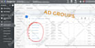 offer a complete google ads adwords PPC package