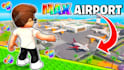 make a professional roblox thumbnail