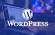 write shopify expert and product description with SEO service