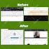 be your wordpress virtual assistant for post, edit, upload, update, maintenance