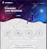 build divi wordpress website, redesign divi website and divi 5