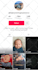 do fast organic youtube music, video and channel promotion