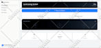 fix react, next js and node js bugs in 24 hours