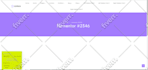 fix bugs in javascript, angular, reactjs, HTML and CSS,