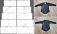 be your sewing pattern maker for apparel and clo3d