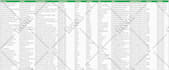 do targeted b2b lead generation, linkedin research and email list building