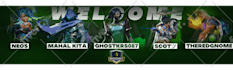 make you a valorant header or banner