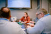edit event and corporate photos