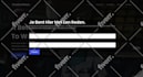 redesign, clone or migrate wordpress website design using elementor