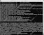 install discourse forum and configure it for your community