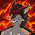 draw a furry portrait for you