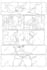 do comic book, comic illustration, comic graphic novel comic strip comic artist