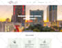 webflow SEO and optimize hubspot, typo3, shopware, strato, tilda google ranking