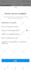 takedown harassing remove copyright mass reports facebook instagram youtube dmca