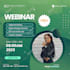 create eye catching social media design for your business