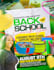 create excellent event flyer or church flyer design