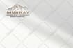 design zoom virtual background with your logo in 3d look