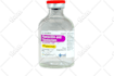 do clean and precise background removal editing within hours