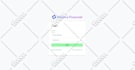 do vtiger or yetiforce customization and migration
