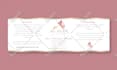 design custom product labels and packaging for your brand