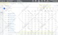 audit and optimize your google ads quality score and ad rank