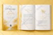 do book formatting and layout design for print and kindle