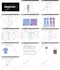 create complete fashion tech pack designs
