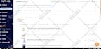 do amazon walmart to ebay dropshipping  hot selling listing