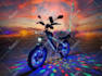 create ai images and upscale or fix ai generated images