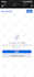 remove takedown defaming, harassing, infringing, copyright negative leaked dmca