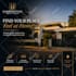 real estate social media content creation