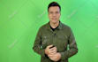 be your brazilian portuguese spokesperson in videos