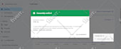 fix google search console semrush ahrefs website audit report SEO errors