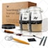 design an amazon storefront design, amazon  brand store