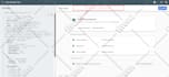 do schema markup for ai, aeo, GEO and SEO, also remove error warnings