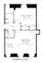 design autocad 2d floor plan architectural floor plan