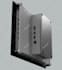 do enclosure or case design of pcb and any electronic device