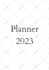 design custom printable, editable planner template pages on canva