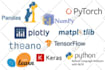 be your python tutor