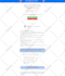 convert figma, PSD, xd to responsive HTML CSS website