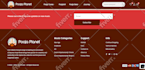 develop a high converting shopify store or dropshipping website