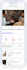 do ai mobile app development flutter app development ios app creation mobile app
