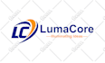create a modern minimalist timeless business logo design