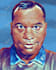 make your portrait to a lowpoly, polygonic, polygon, polygonal designs