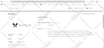 be trademark registration attorney amazon brand registry