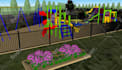 do realistic interior, exterior design and animation