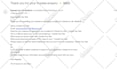 fix wordpress issues and customizations