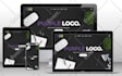 create a professional ecommerce website using woocommerce dokan pro multivendorx