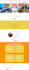 design wix website redesign rebuild revamp edit update clone wix site wix studio