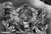draw chest tattoo design tattoo piece